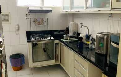 Imagem 16: Apartamento Padrão para Venda em Ondina Salvador-BA - 258