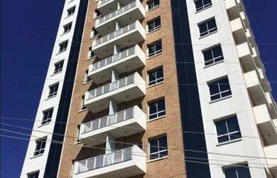 Imagem 14: Sala à venda, 37 m² por R$ 260.000,00 - Lapa - São Paulo/SP