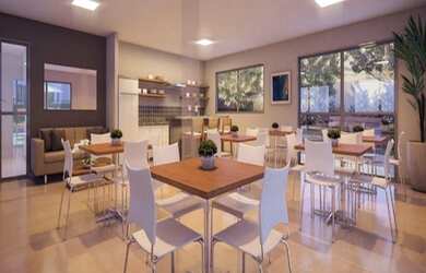 Imagem 3: Rio Energy Porto Maravilha-Próximo a Rodoviária Novo Rio