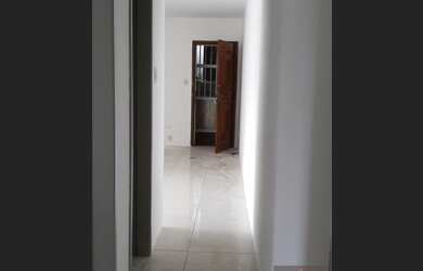 Imagem 14: Apartamento Padrão para Venda em Mata Escura Salvador-BA - 437