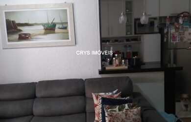 Imagem 11: APARTAMENTOSÃO PAULO. Piscina, Churrasqueira, 56m² de Áreae1 Vaga na...