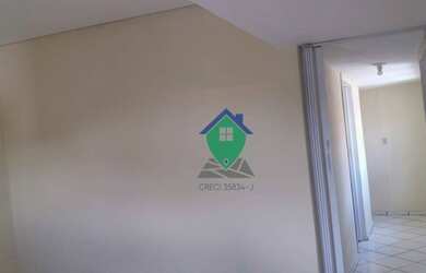 Imagem 16: Casa à venda, 190 m² por R$ 950.000,00 - Vila Romana - São Paulo/SP