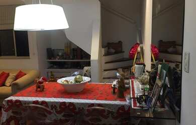 Imagem 7: Apartamento para Venda em Salvador/BA