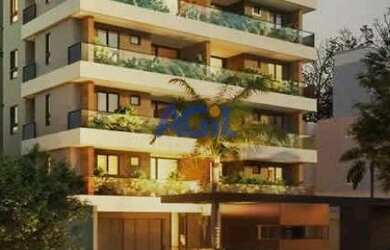 Imagem 1: apartamento - Barra - Salvador