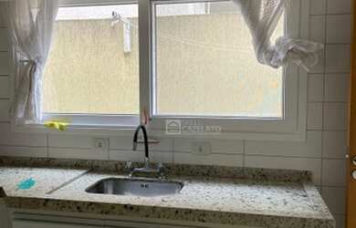 Imagem 9: Casa com 3 dormitórios, 237 m² - venda por R$ 1.750.000,00 ou aluguel...