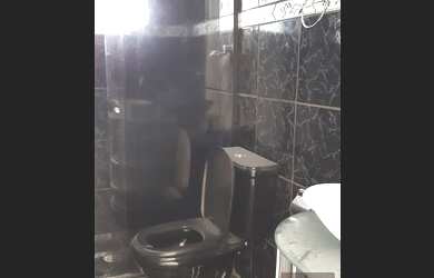 Imagem 15: Apartamento Padrão para Venda em Mata Escura Salvador-BA - 437