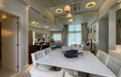 Imagem 12: CONDOMÍNIO LARA LIOTO 2