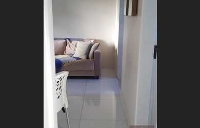 Imagem 12: Apartamento Padrão para Venda em Cabula VI Salvador-BA - 438