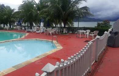 Imagem 7: terreno frente Mar em Mangaratiba no Condomínio VistaMar de 497m2, com...