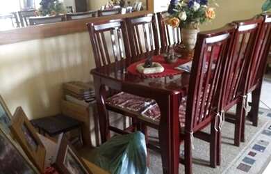 Imagem 1: APARTAMENTO RESIDENCIAL em SÃO PAULO - SP, CITY AMÉRICA