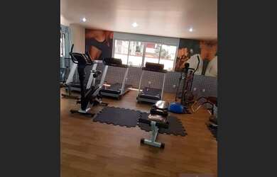 Imagem 16: Apartamento Padrão para Venda em Costa Azul Salvador-BA - 435