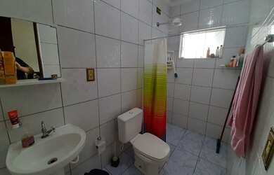 Imagem 13: Casa com 2 dormitórios à venda com outra casa nos fundos, 170 m² por...