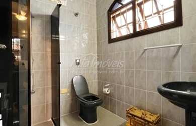 Imagem 11: Sua casa de praia está aqui