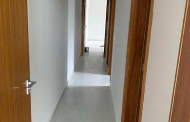 Imagem 11: Condomínio Jardim Toscana