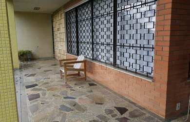 Imagem 9: Casa à venda, 383 m² por R$ 950.000,00 - Conselheiro Paulino - Nova...