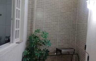 Imagem 11: Sobrado à venda, 210 m² por R$ 550.000,00 - Vila Mangalot - São Paulo/SP