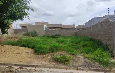 Imagem 6: sta regina varios lotes aceita carta de credito caixa