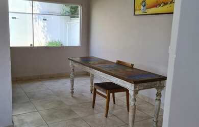 Imagem 11: Casa Alto da Boa Vista 662 metros quadrados com 5 quartos na Bela Vista