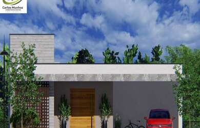 Imagem 2: JUNDIAÍ - Terreno Padrão - MEDEIROS