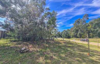 Imagem 7: Terreno à venda, 373 m² por R$ 286.200,00 - Loteamento Mirante do Vale...