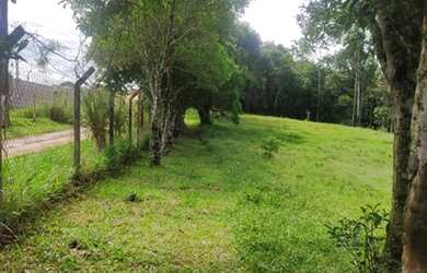 Imagem 4: Lote/Terreno para venda 1000m² - Carapicuíba - SP