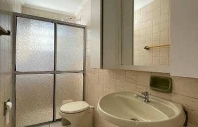 Imagem 10: CAXIAS DO SUL - Apartamento Padrão - Medianeira