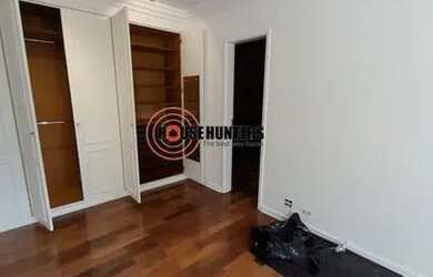 Imagem 9: APARTAMENTO RESIDENCIAL PARA LOCAÇÃO, ALTO DA BOA VISTA, SÃO PAULO