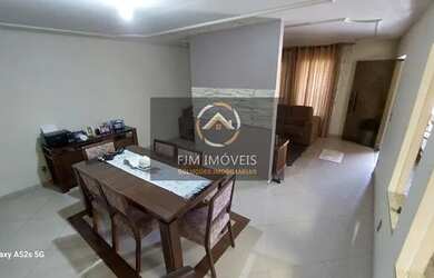 Imagem 8: Casa de Condomínio em Tribobó - São Gonçalo