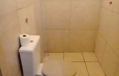 Imagem 6: Excelente casa segura