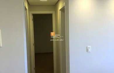 Imagem 9: CAXIAS DO SUL - Apartamento Padrão - Santa Catarina