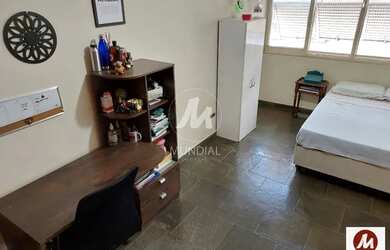 Imagem 9: Apartamento tipo - padrao 3 dormitórios, cozinha planejada, portaria...