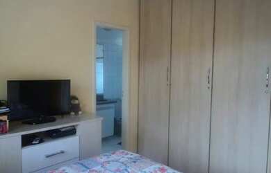 Imagem 16: APÊ 3/4 Todo Mobiliado - Paraíso Dos Pataxós em Porto Seguro