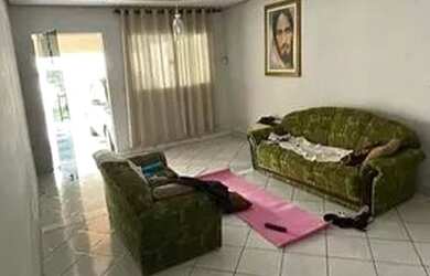 Imagem 3: m casa a venda bem localizada