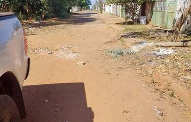 Imagem 4: Lote em goianira. 360m² de Área