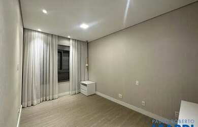 Imagem 6: APARTAMENTO - ACLIMAÇÃO - SP