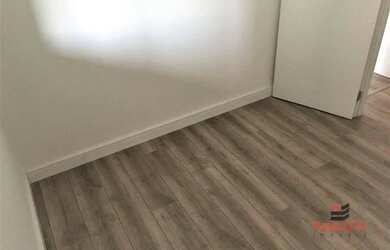 Imagem 14: Apto 66 m2, 2 dorm, 1 suite, 1 vaga, Deposito, Lazer, Edifíco Expande, Vila Mariana - São