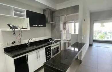 Imagem 6: Excelente apartamento em frente ao shopping Anália Franco