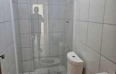 Imagem 8: Recreio Apto 1qto todo reformado bem amplo à 800mts da praia