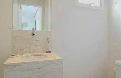 Imagem 13: Apartamento com 2 dormitórios à venda, 105 m² por R$ 1.390.000,00 -...