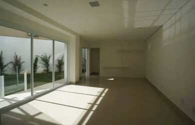 Imagem 11: SOBRADO - JARDIM EUROPA - SP