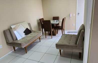 Imagem 9: Condominio Parque Ville Municipal, localizado ao lado do Clube Municipal