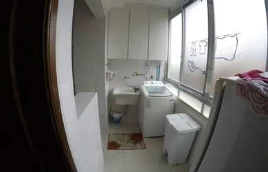 Imagem 6: REFORMADO,03 DORMS, COM LAZER