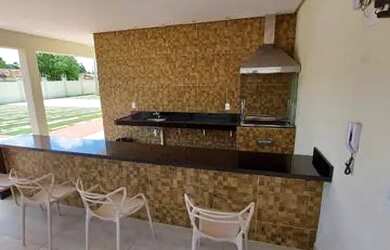 Imagem 15: Alugo Apartamento Cond Baia de Cadiz em frente ao Shopping Pátio fone