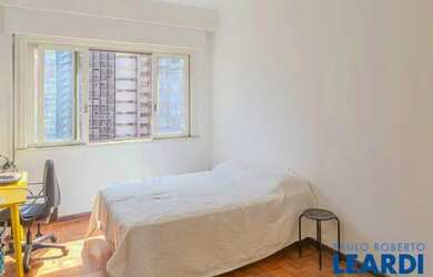 Imagem 8: APARTAMENTO - CENTRO - SP