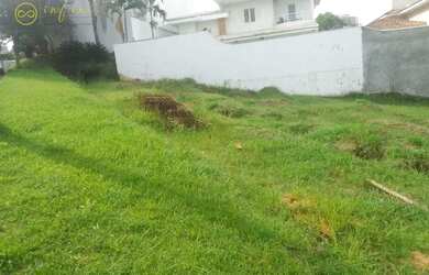 Imagem 4: Terreno à venda, 540 m² por R$ 510.000 - Condominio Residencial Village...