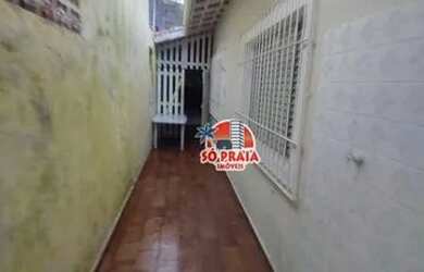Imagem 15: Casa com 2 dormitórios à venda, 80 m² por R$ 300.000,00 - Vila Atlântica...