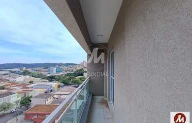 Imagem 5: Apartamento (flat) 1 dormitórios, portaria 24hs, elevador, em condomínio fechado