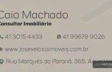 Imagem 12: Apartamento com 2 dormitórios para alugar, 61 m² por R$ 3.500/mês -...