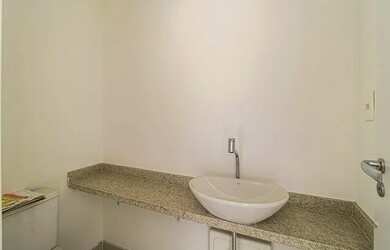 Imagem 8: Gabell Jardins Apto PR3655