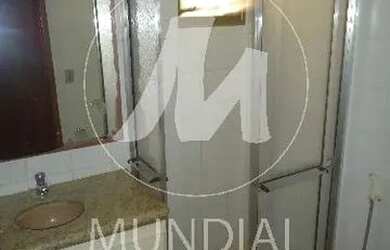 Imagem 4: Apartamento tipo - padrao 1 dormitórios, cozinha planejada, portaria...